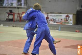 Copa Hikari de Jud