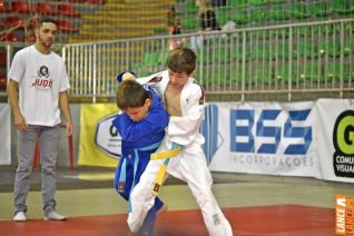 Copa Hikari de Jud