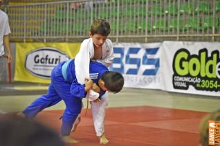 Copa Hikari de Jud