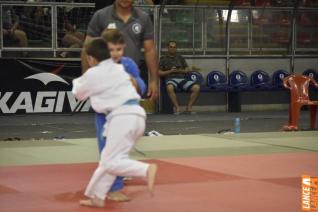 Copa Hikari de Jud
