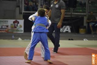 Copa Hikari de Jud
