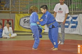 Copa Hikari de Jud