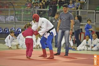 Copa Hikari de Jud