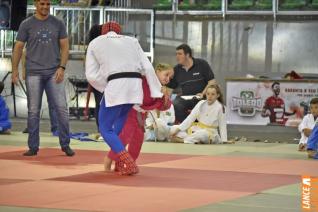 Copa Hikari de Jud
