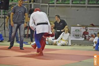 Copa Hikari de Jud