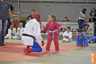 Copa Hikari de Jud