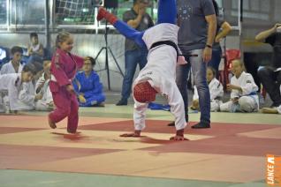 Copa Hikari de Jud