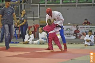 Copa Hikari de Jud