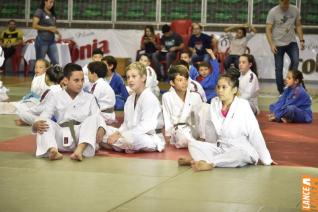 Copa Hikari de Jud