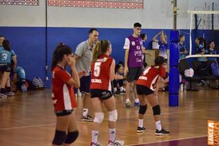 Jogos Escolares Municipais