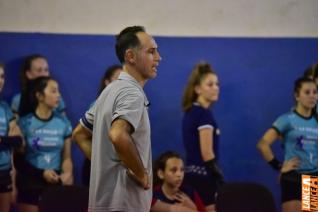 Jogos Escolares Municipais