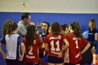Jogos Escolares Municipais