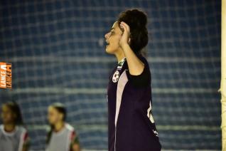 Afeto garante vaga no quadrangular final do Estadual Sub 20
