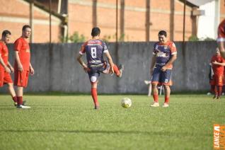 ADM Engenharia vence por 7 a 5 Belenzier