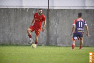 ADM Engenharia vence por 7 a 5 Belenzier