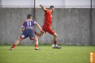 ADM Engenharia vence por 7 a 5 Belenzier