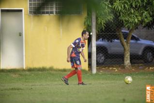 ADM Engenharia vence por 7 a 5 Belenzier