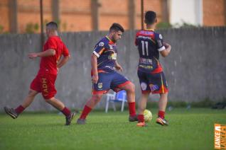 ADM Engenharia vence por 7 a 5 Belenzier