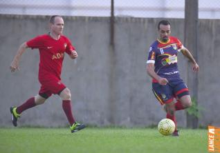 ADM Engenharia vence por 7 a 5 Belenzier