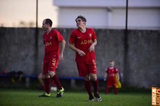 ADM Engenharia vence por 7 a 5 Belenzier