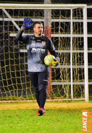 Hoje  dia de final de competio de futebol suo no Yara Country Clube