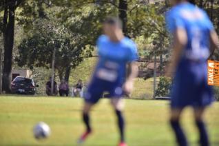Socedema estreia com vitrias fora de casa diante do So Paulo