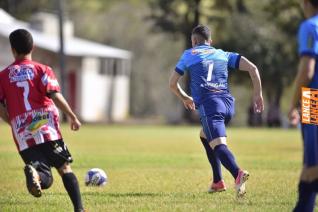 Socedema estreia com vitrias fora de casa diante do So Paulo