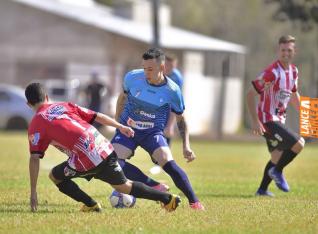 Socedema estreia com vitrias fora de casa diante do So Paulo