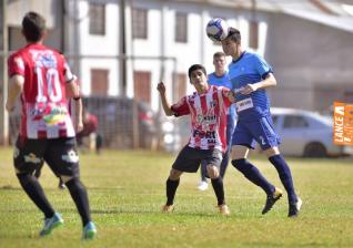 Socedema estreia com vitrias fora de casa diante do So Paulo