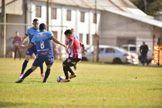 Socedema estreia com vitrias fora de casa diante do So Paulo