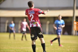 Socedema estreia com vitrias fora de casa diante do So Paulo