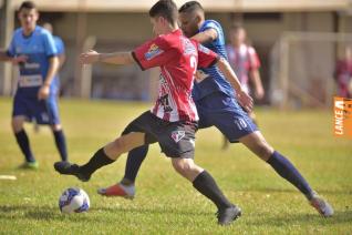 Socedema estreia com vitrias fora de casa diante do So Paulo