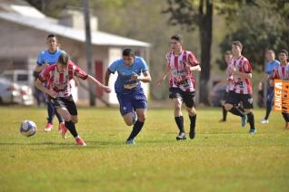 Socedema estreia com vitrias fora de casa diante do So Paulo