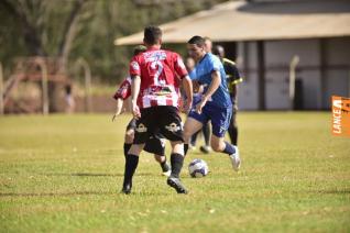 Socedema estreia com vitrias fora de casa diante do So Paulo