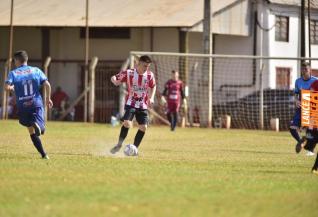 Socedema estreia com vitrias fora de casa diante do So Paulo