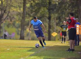 Socedema estreia com vitrias fora de casa diante do So Paulo
