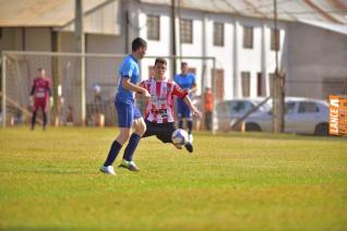 Socedema estreia com vitrias fora de casa diante do So Paulo