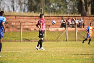 Socedema estreia com vitrias fora de casa diante do So Paulo