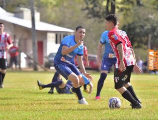 Socedema estreia com vitrias fora de casa diante do So Paulo