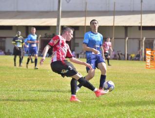 Socedema estreia com vitrias fora de casa diante do So Paulo