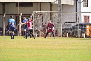 Socedema estreia com vitrias fora de casa diante do So Paulo