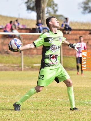 Socedema estreia com vitrias fora de casa diante do So Paulo