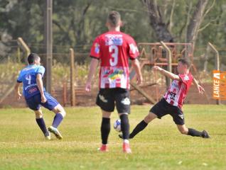 Socedema estreia com vitrias fora de casa diante do So Paulo