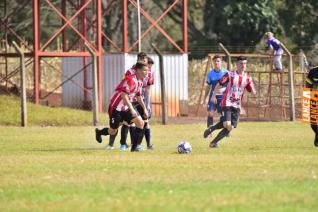 Socedema estreia com vitrias fora de casa diante do So Paulo