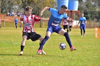 Socedema estreia com vitrias fora de casa diante do So Paulo