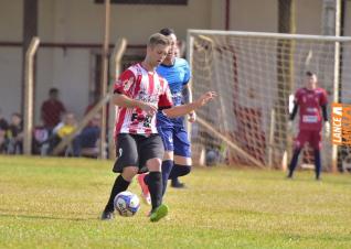 Socedema estreia com vitrias fora de casa diante do So Paulo