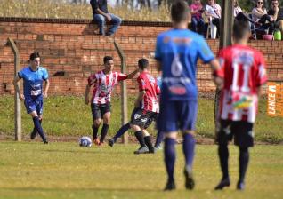 Socedema estreia com vitrias fora de casa diante do So Paulo