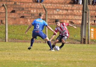 Socedema estreia com vitrias fora de casa diante do So Paulo