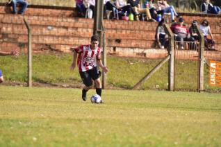 Socedema estreia com vitrias fora de casa diante do So Paulo