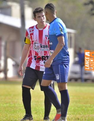 Socedema estreia com vitrias fora de casa diante do So Paulo